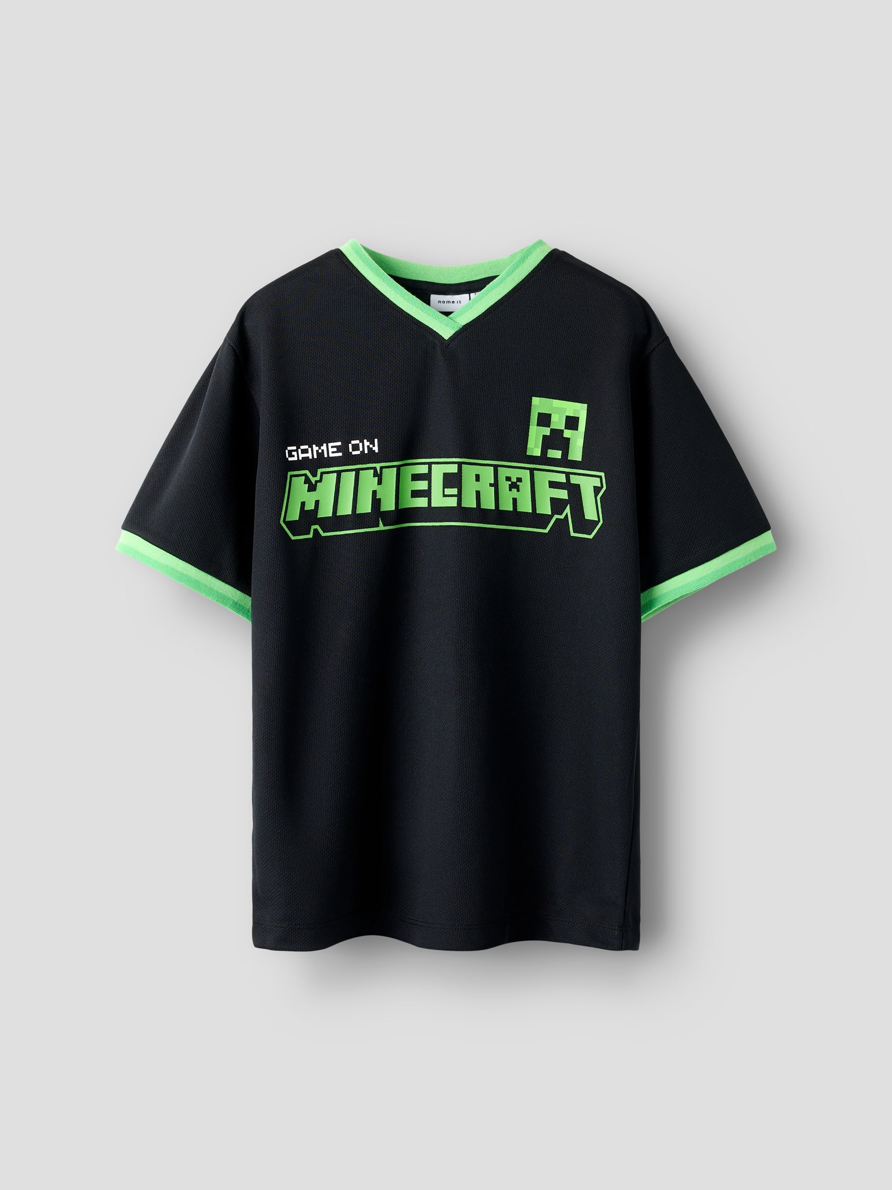 T-Shirt, NAME IT