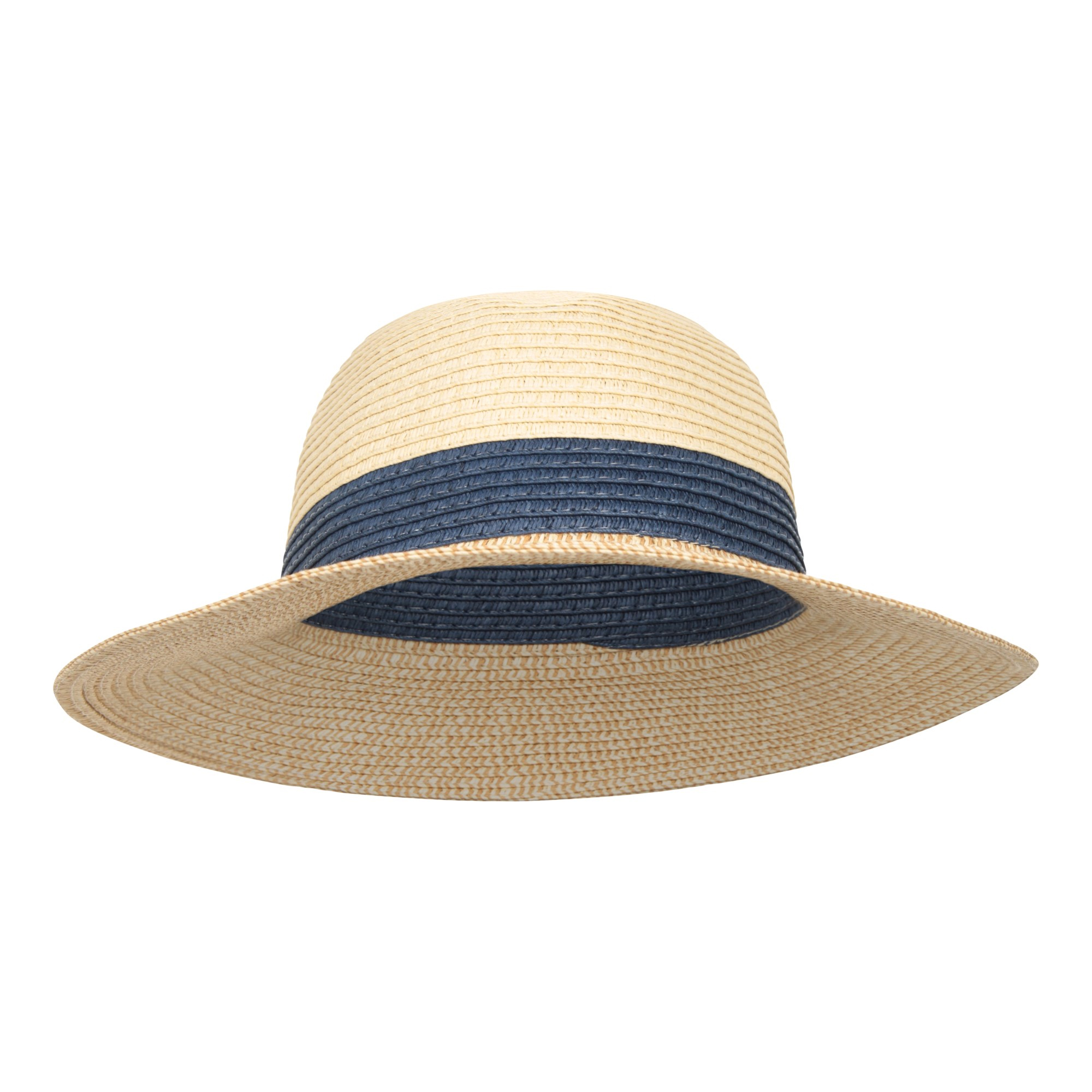 Chapeau d'été WHITBY, MOUNTAIN WAREHOUSE