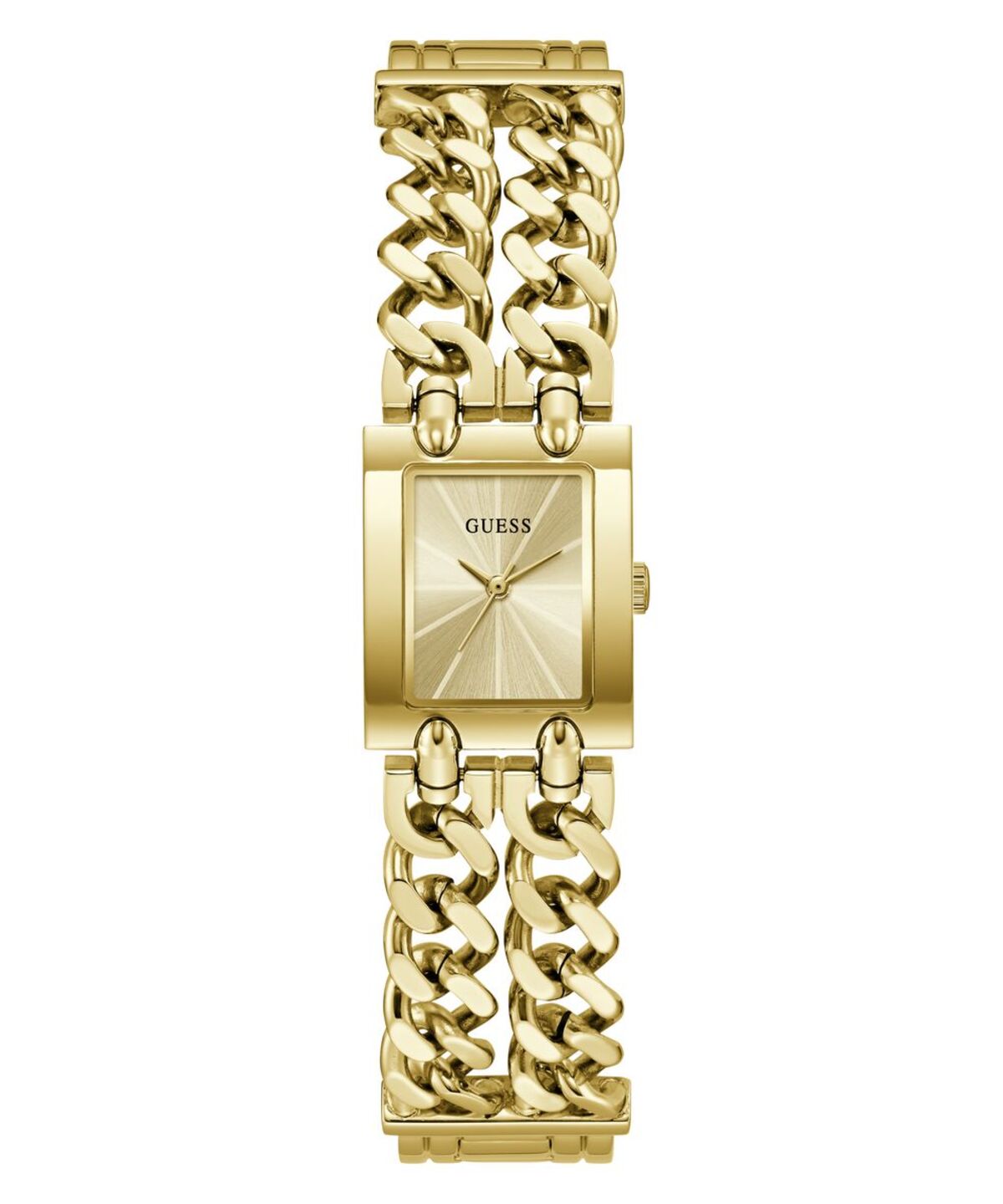 Montre Analogique MICRO MOD, GUESS
