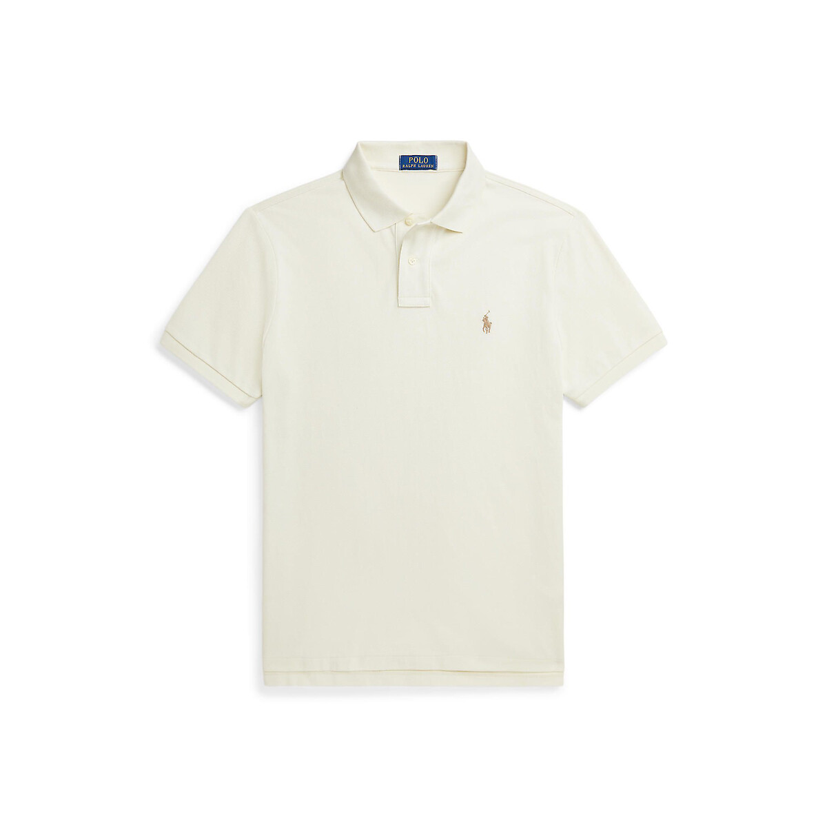 Custom fit ralph lauren polo hotsell