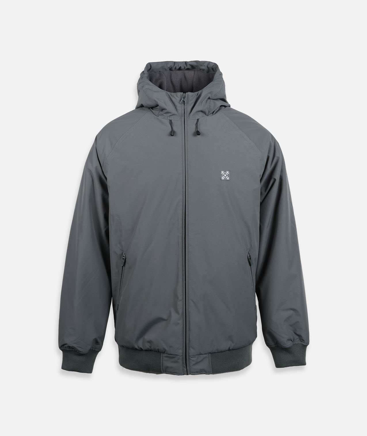 Blouson JOAOPOLAR, OXBOW