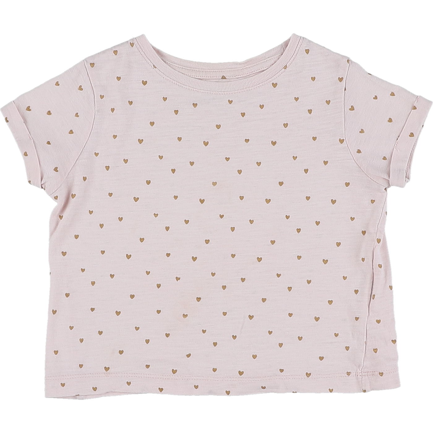 T-shirt - Très bon état, MONOPRIX KIDS