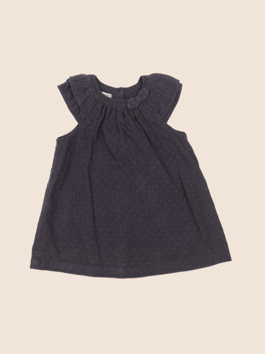 Robe - Très bon état, DPAM