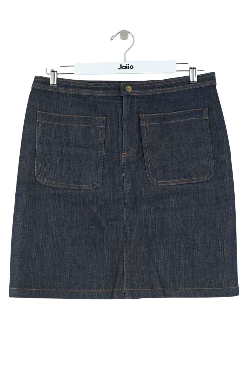 Jupe - Très Bon État, APC