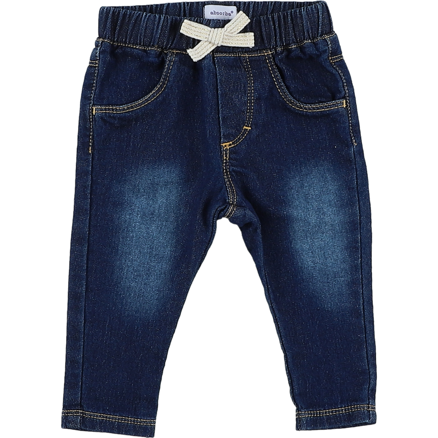 Pantalon - Très bon état, ABSORBA