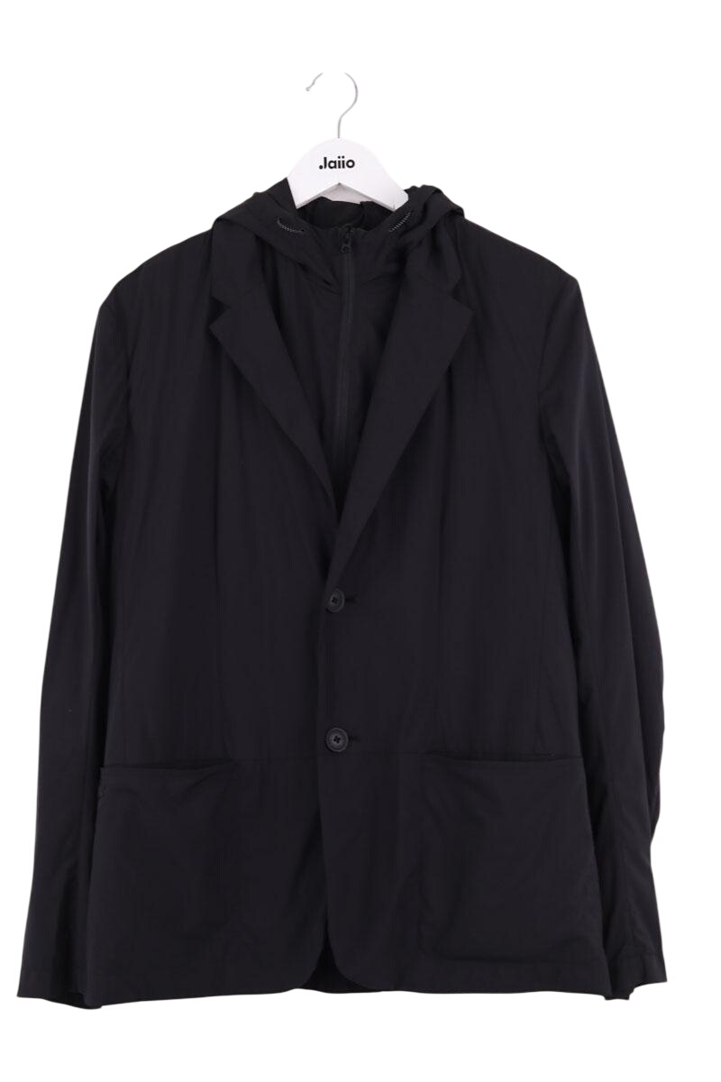 Veste - Très Bon État, LACOSTE