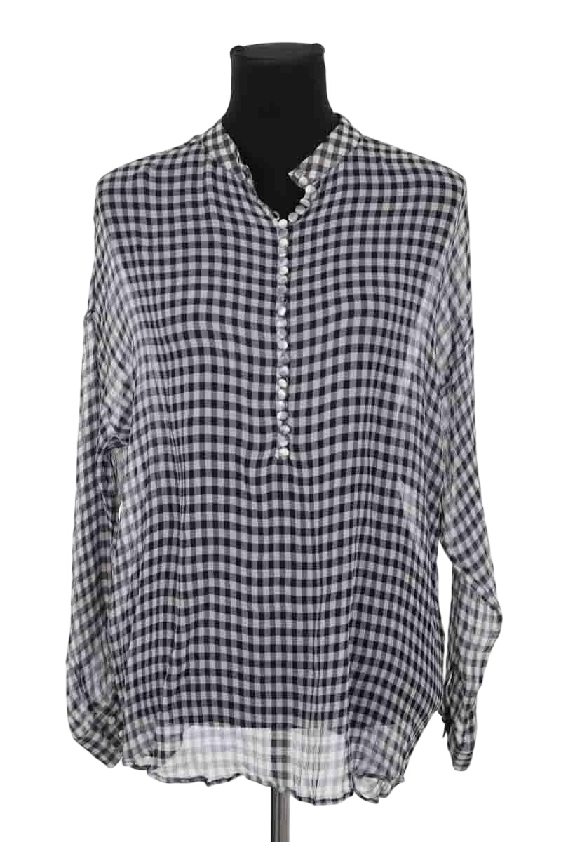 Blouse - Très Bon État, THE KOOPLES