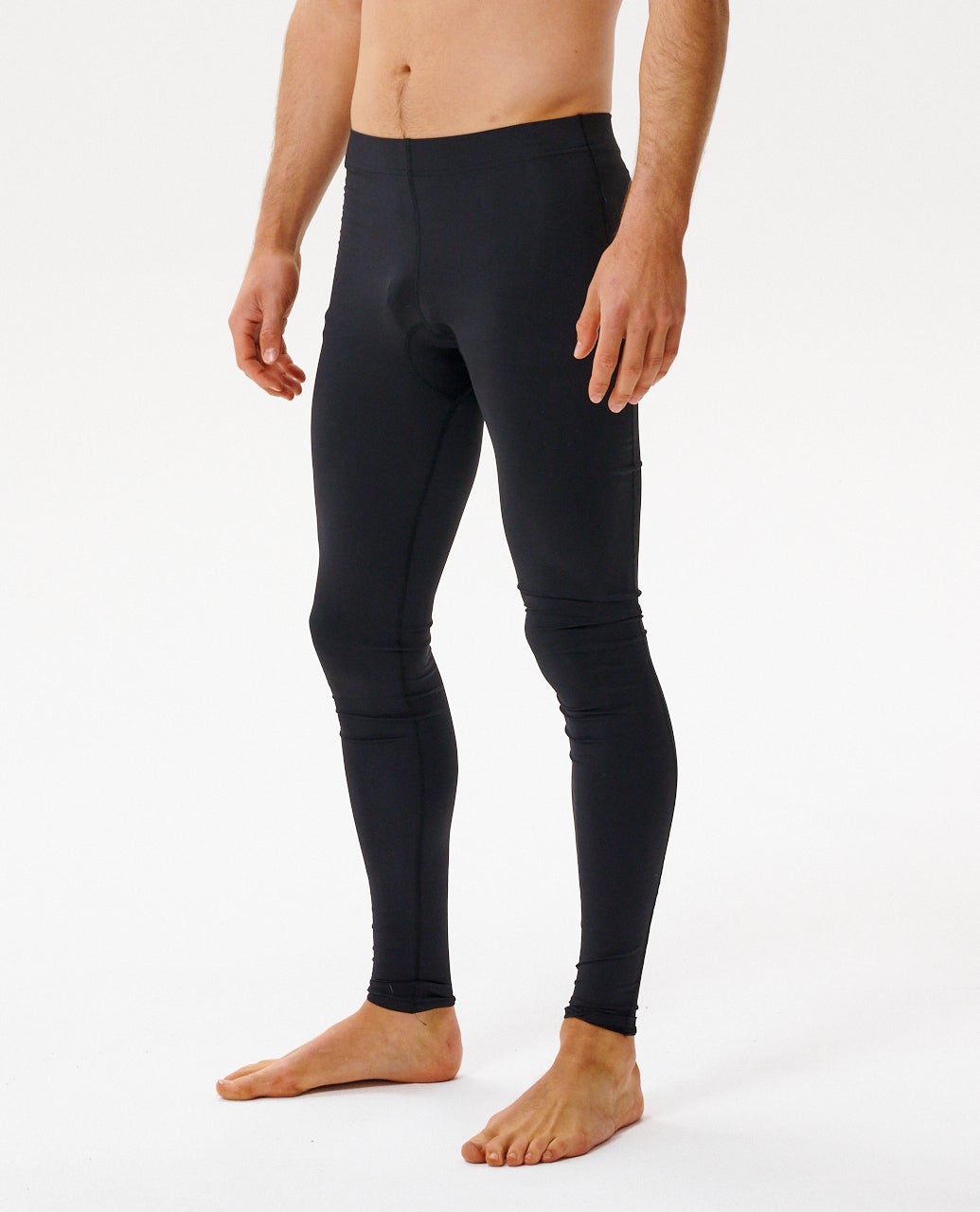 Pantalon SURF, RIP CURL