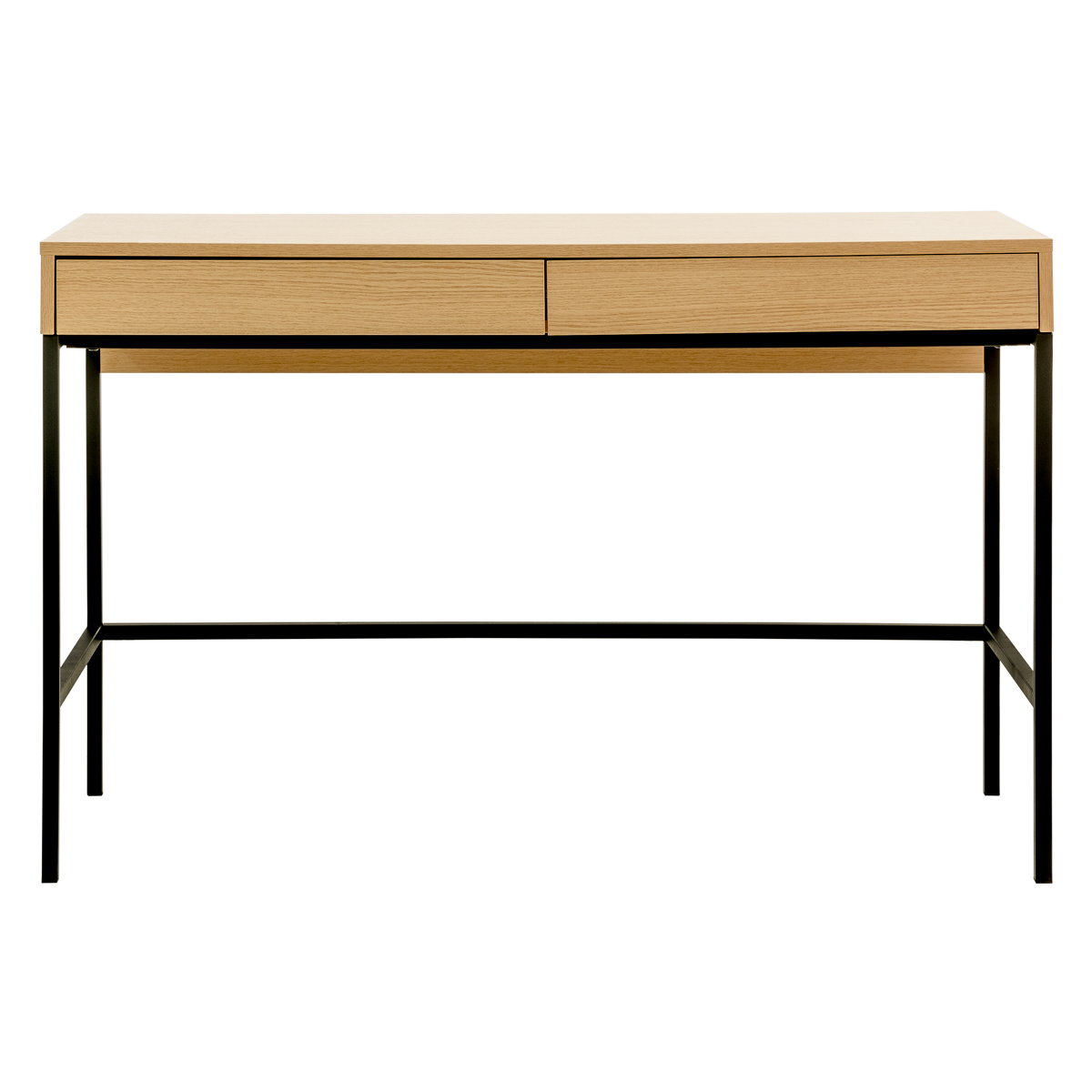 Bureau Mélamine - IMBAN, KENAY