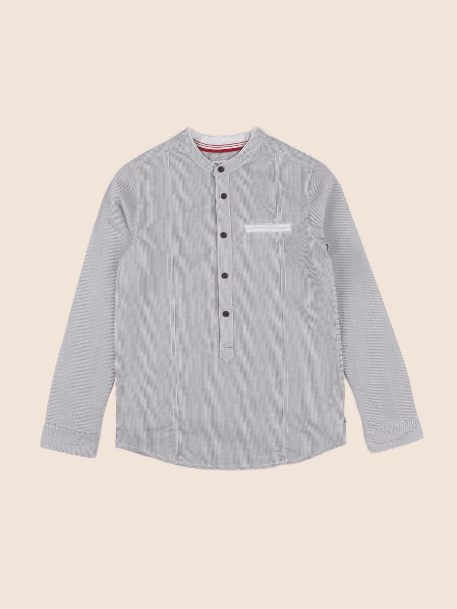 Chemise - Très bon état, OKAIDI