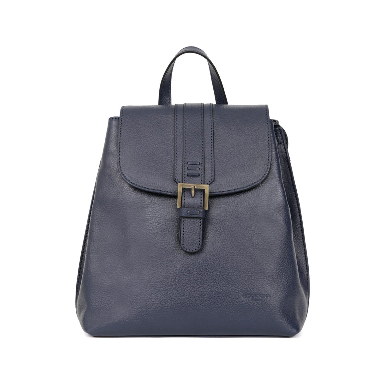 Sac à dos RÉPUBLIQUE, HEXAGONA
