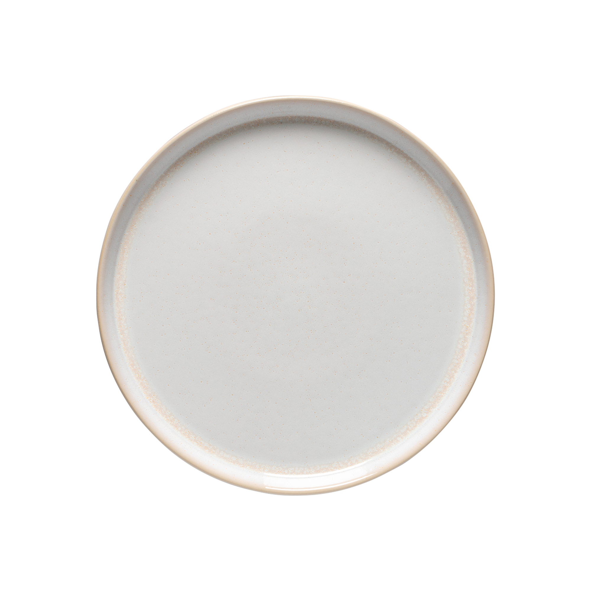 Assiette rond 28 NÓTOS, COSTA NOVA