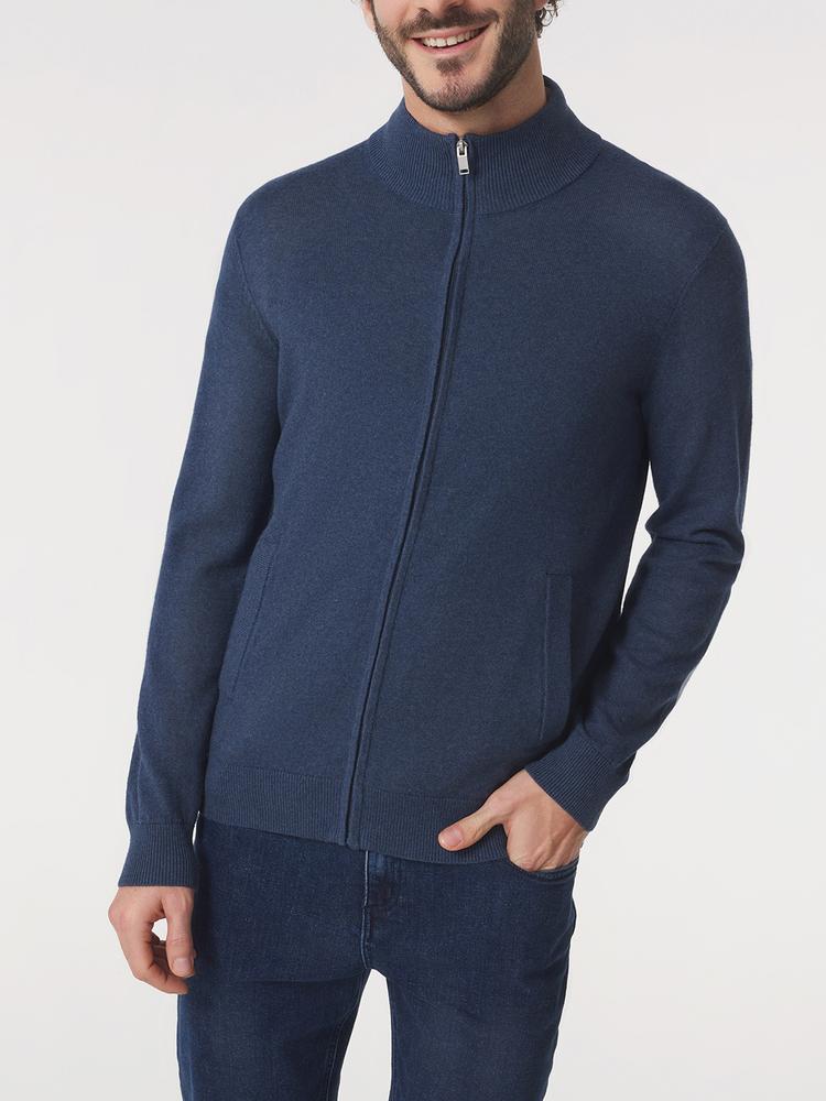 Gilet MALIKGIL14342, TBS