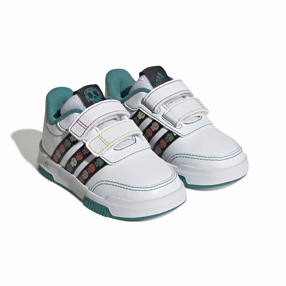 Baskets Tensaur Coco, ADIDAS SPORTSWEAR