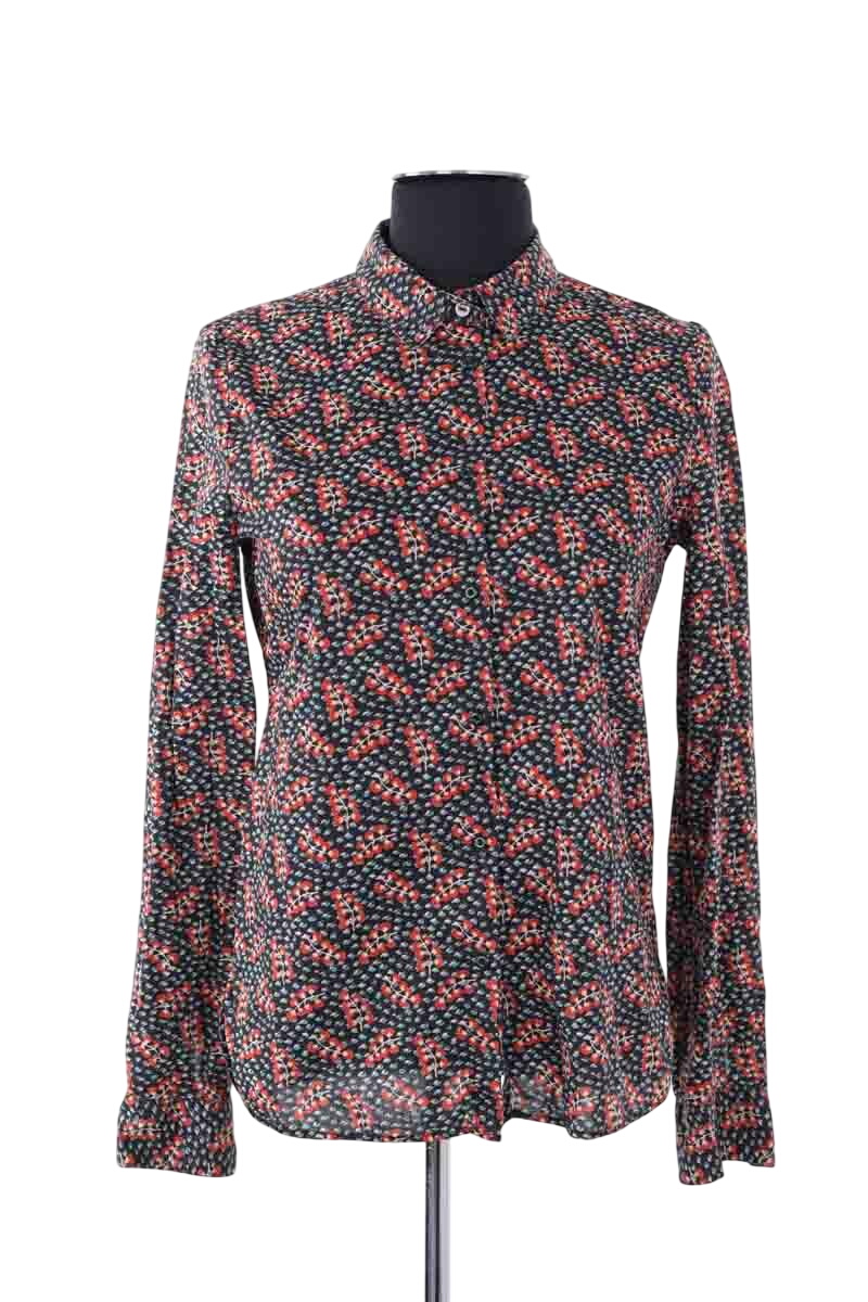 Chemise - Très Bon État, SESSUN