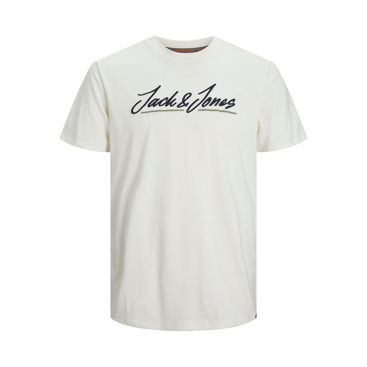 Ropa de Jack \u0026 Jones para Hombre | La Redoute