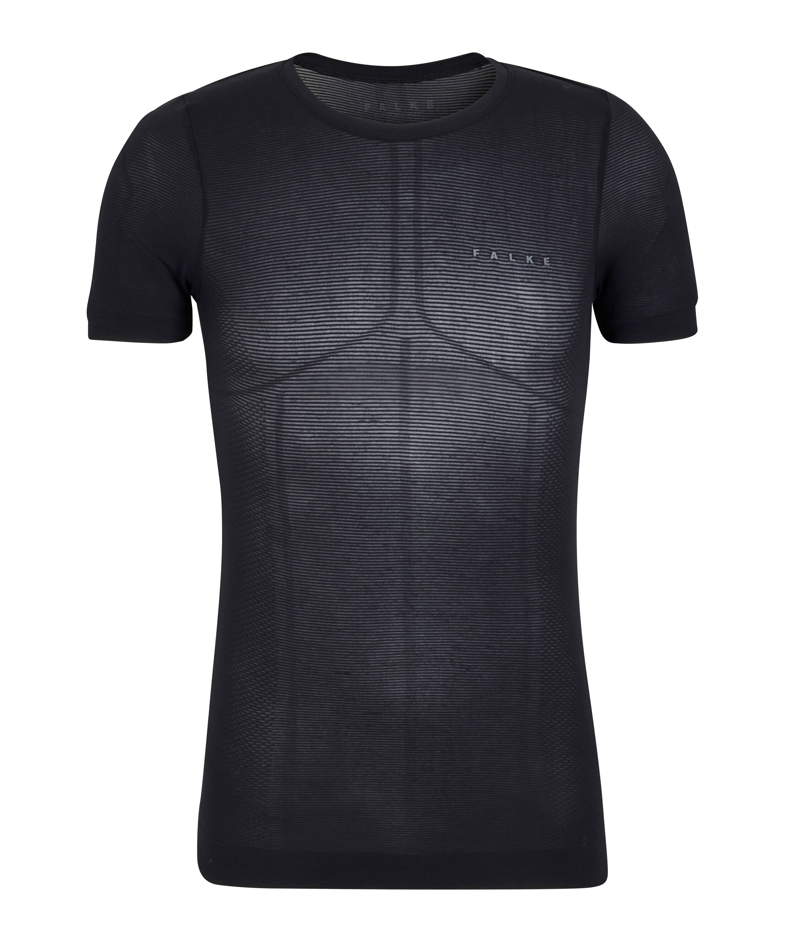 T-Shirt, FALKE