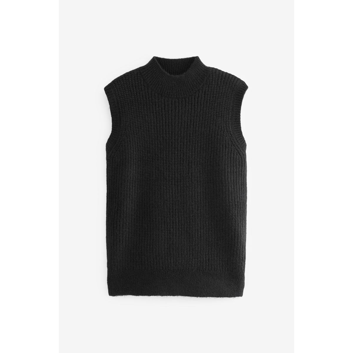 Gilet caraco La Redoute