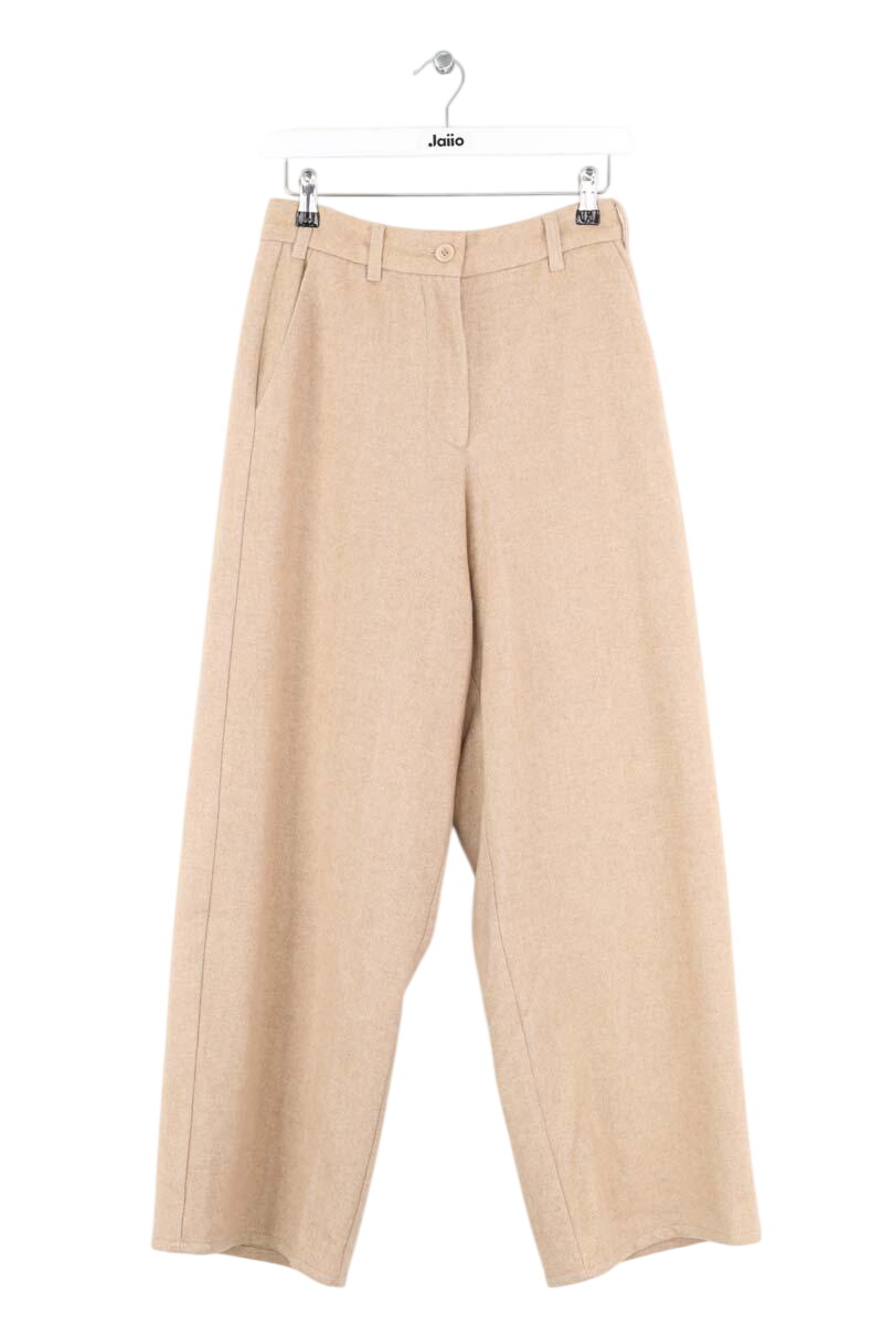 Pantalon large - Très Bon État, AMERICAN VINTAGE