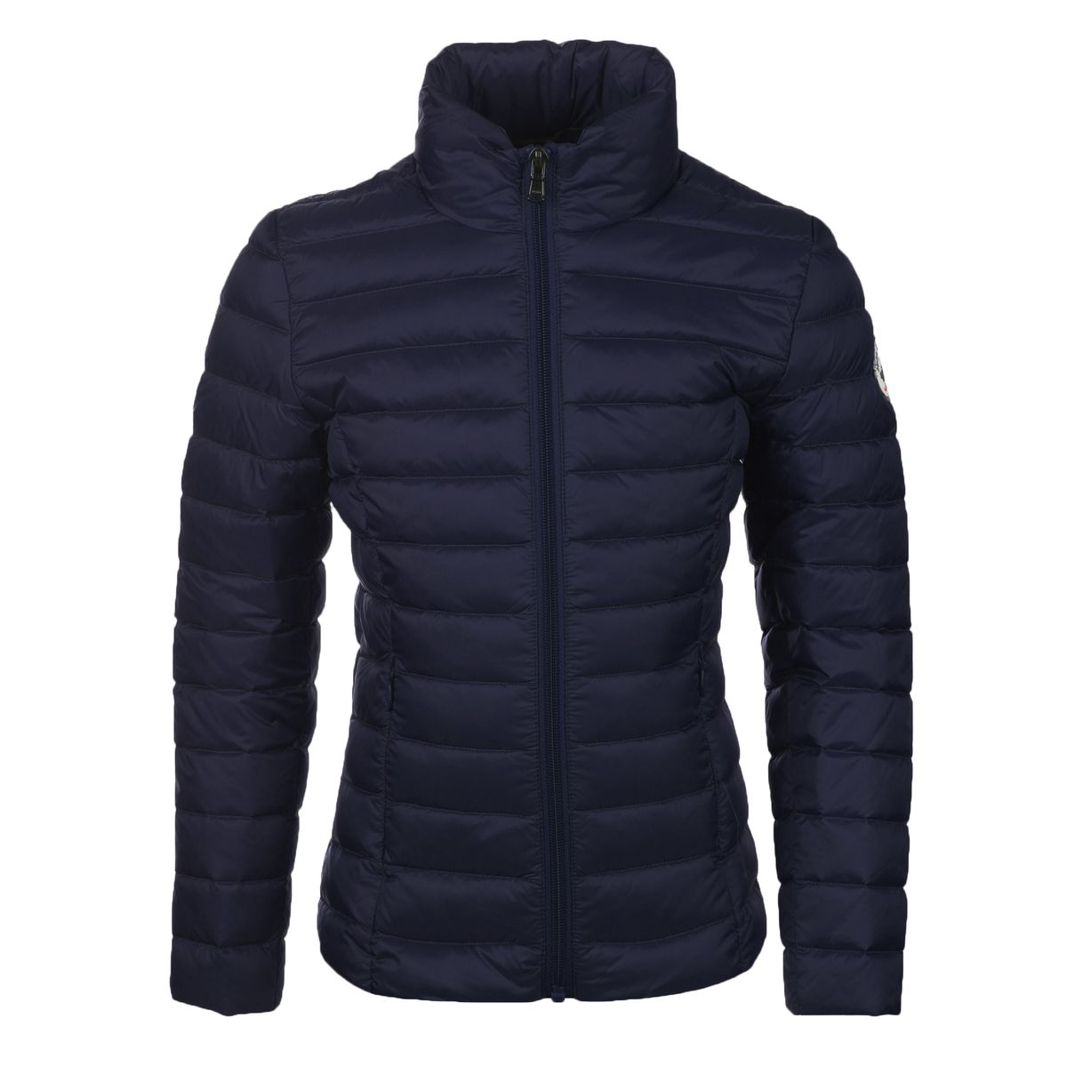 Doudoune Jott Enfant La Redoute