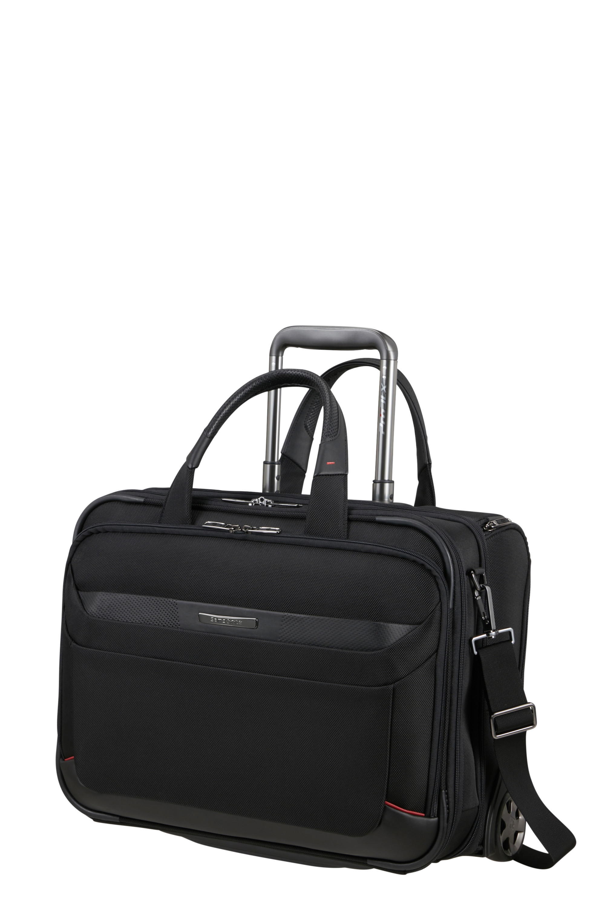 Pro-dlx 6 pilot case taille S, SAMSONITE