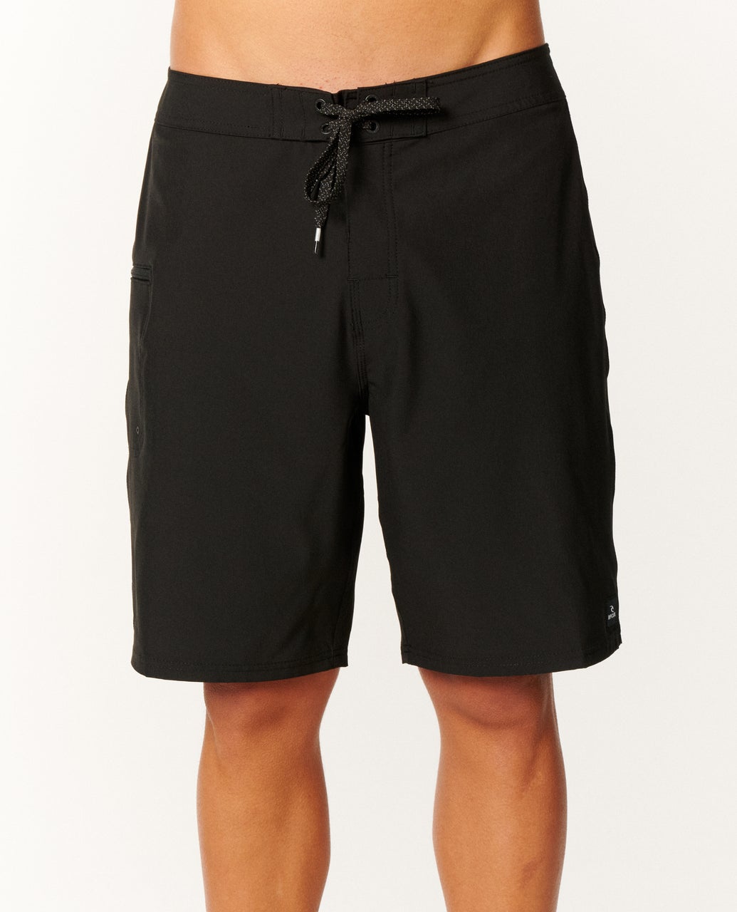 Boardshort MIRAGE CORE, RIP CURL