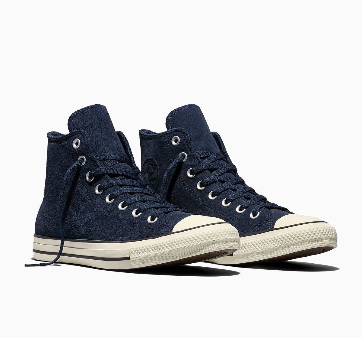 ., CONVERSE