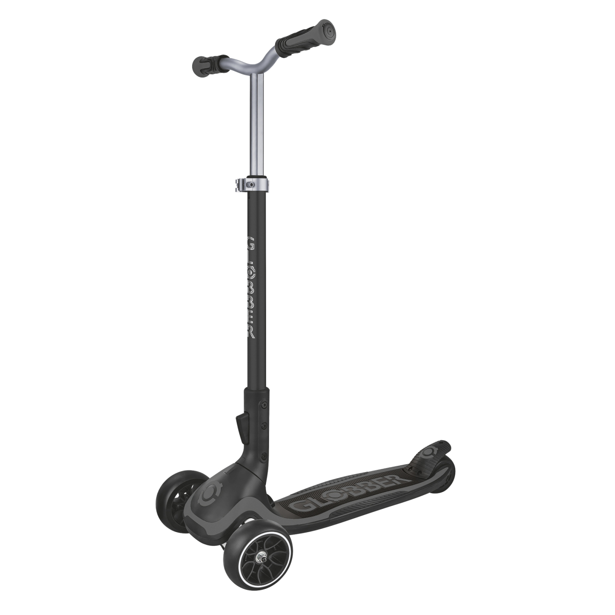 Trottinette ULTIMUM 3 roues évolutive, GLOBBER