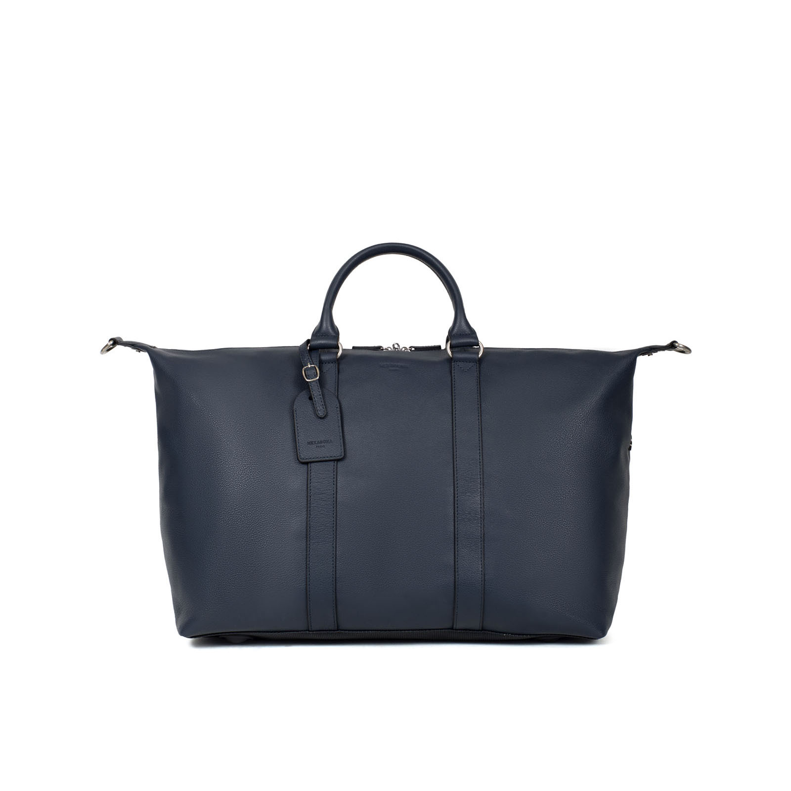 Sac de voyage  CONFORT, HEXAGONA