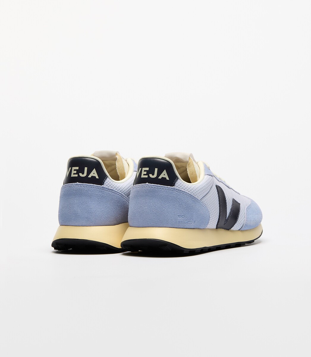 Veja Zapatillas deportivas Rio Branco II — photo 3