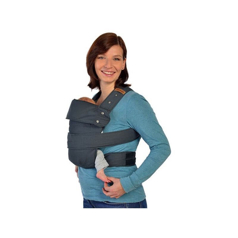 Porte Bebe Hamac La Redoute Porte Bebe Hamac La Redoute