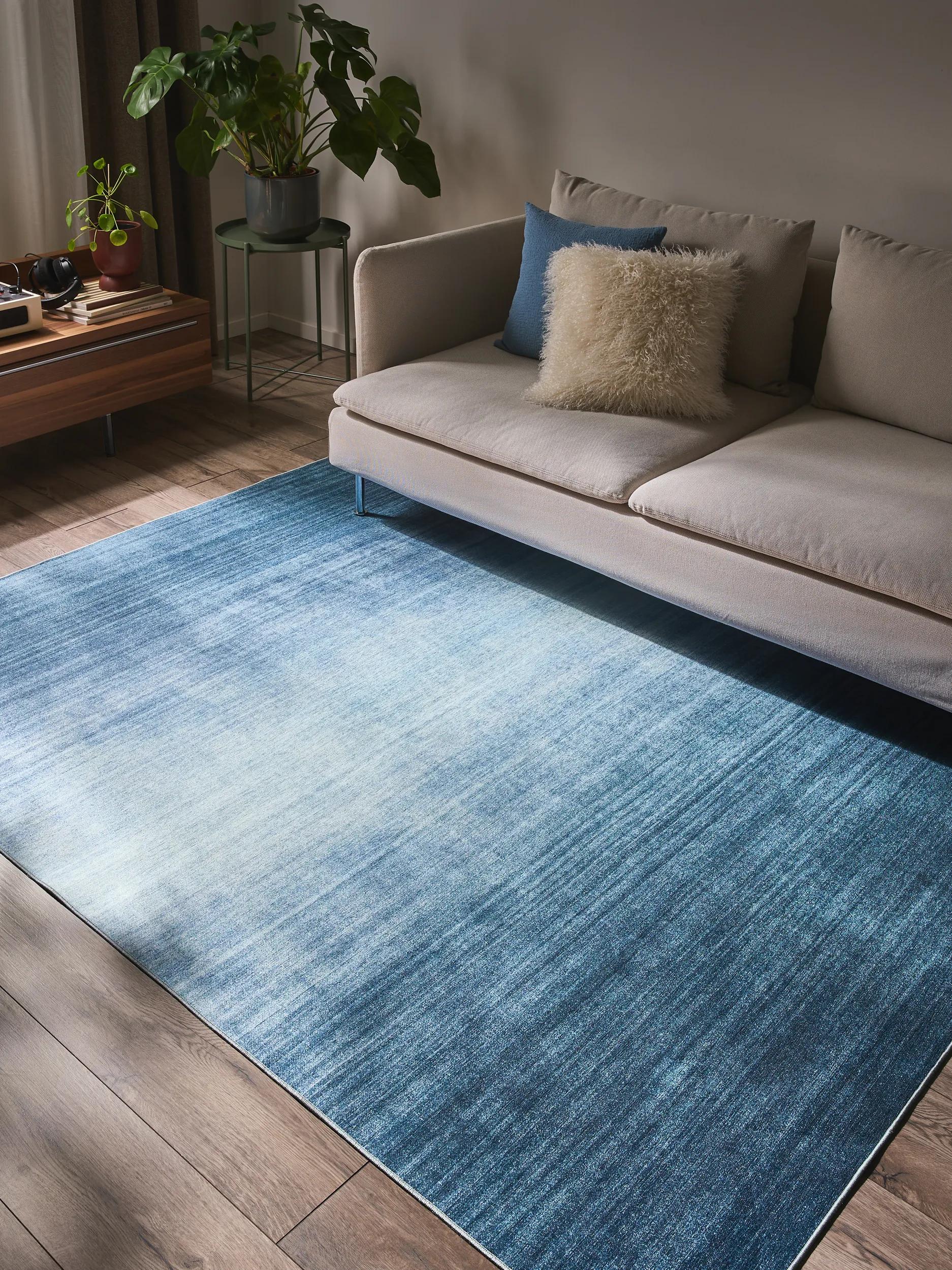 Tapis lavable LAURY, BENUTA