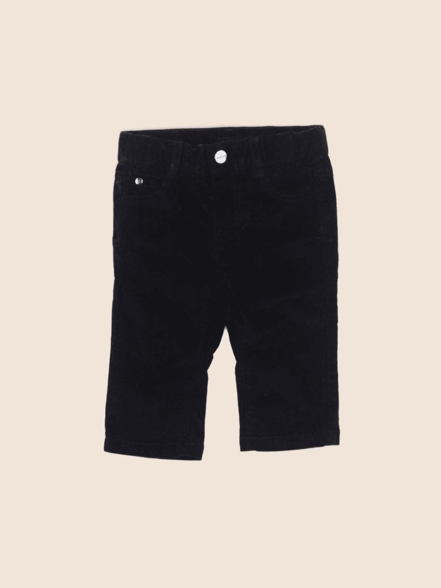 Pantalon - Très bon état, JACADI