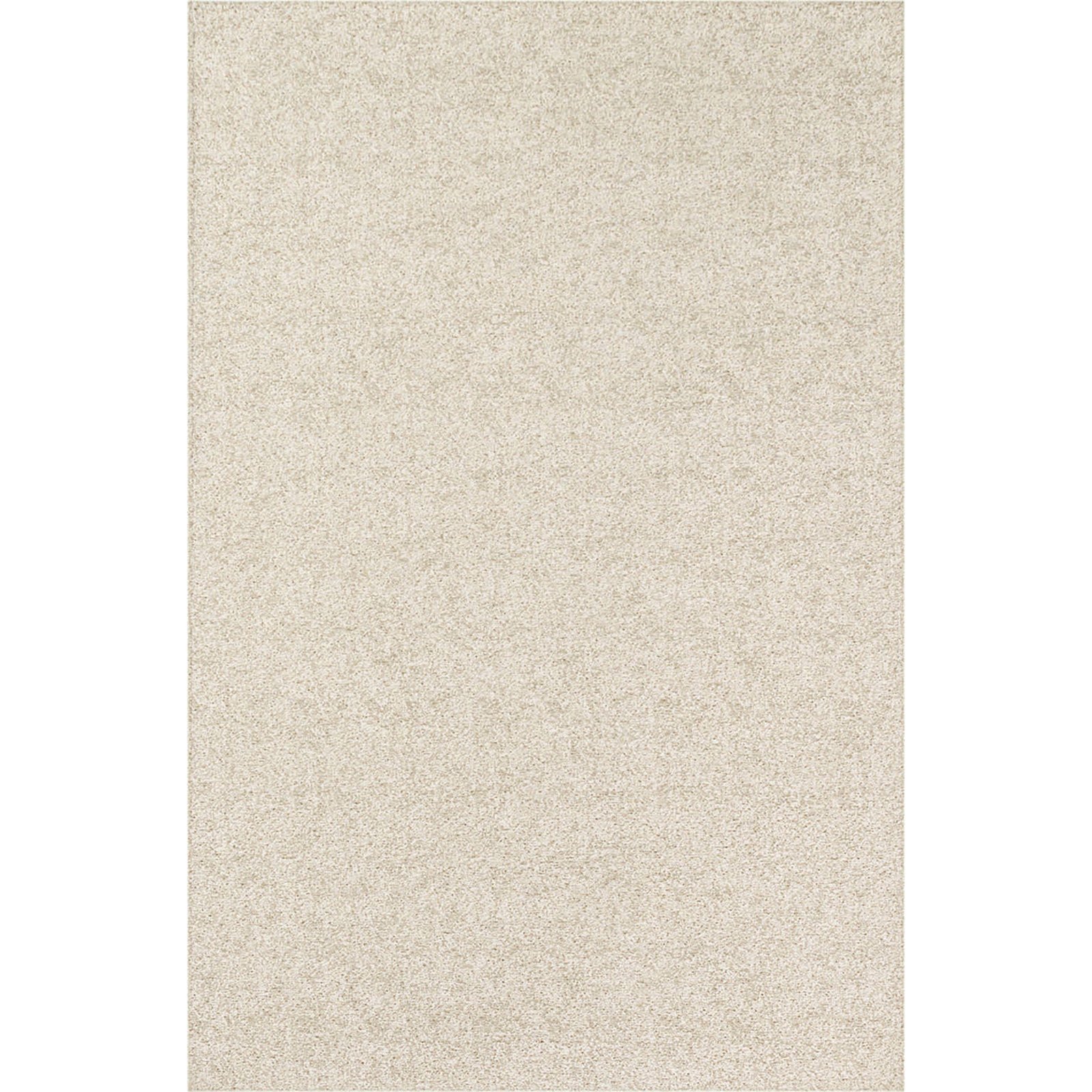 Tapis intérieur extérieur jacquard, MIST, RECOLLECTION