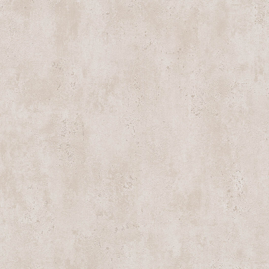Papel de parede Kylie 6754, INTERELIFE, INTERELIFE