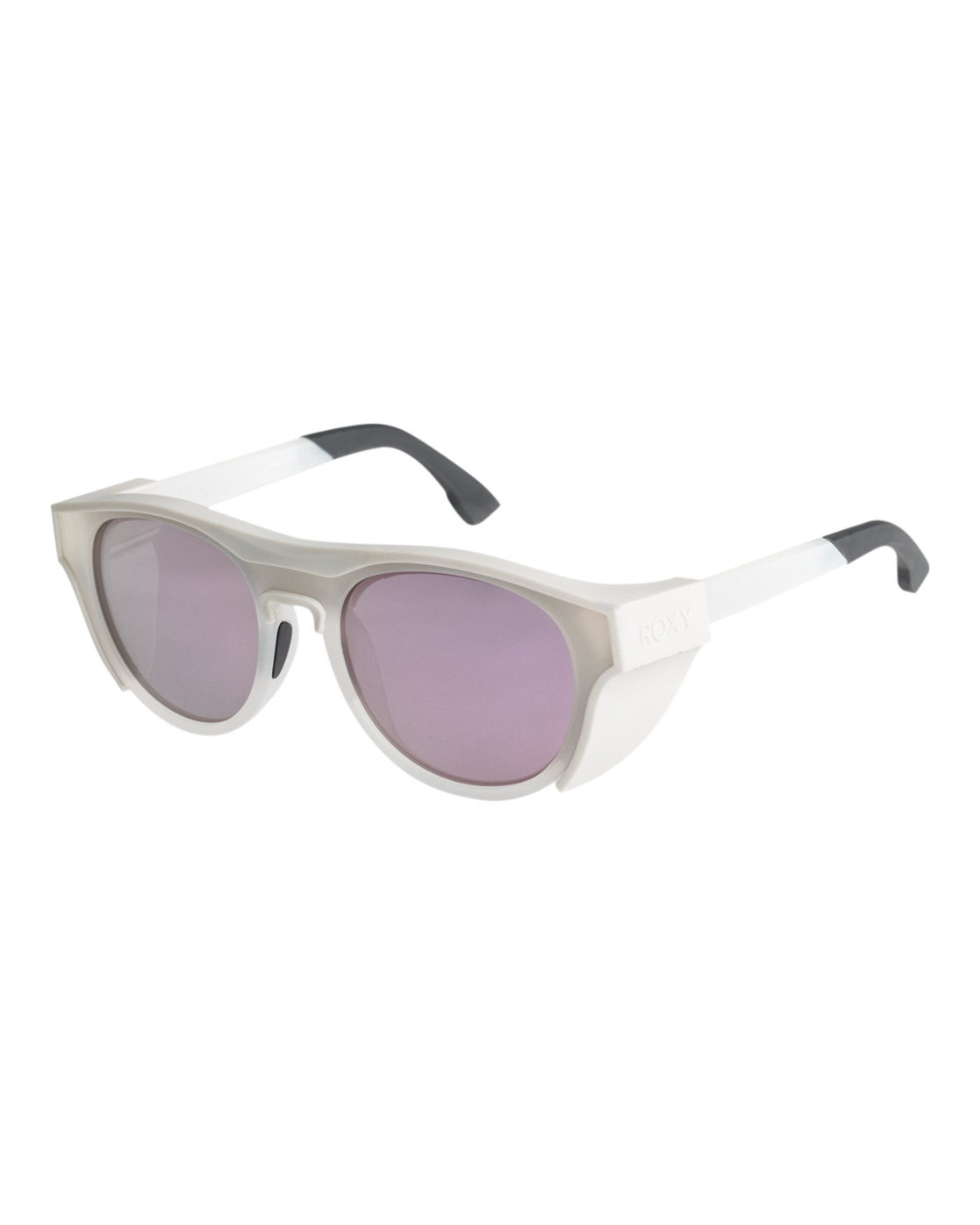 Lunettes de soleil VERTEX., ROXY
