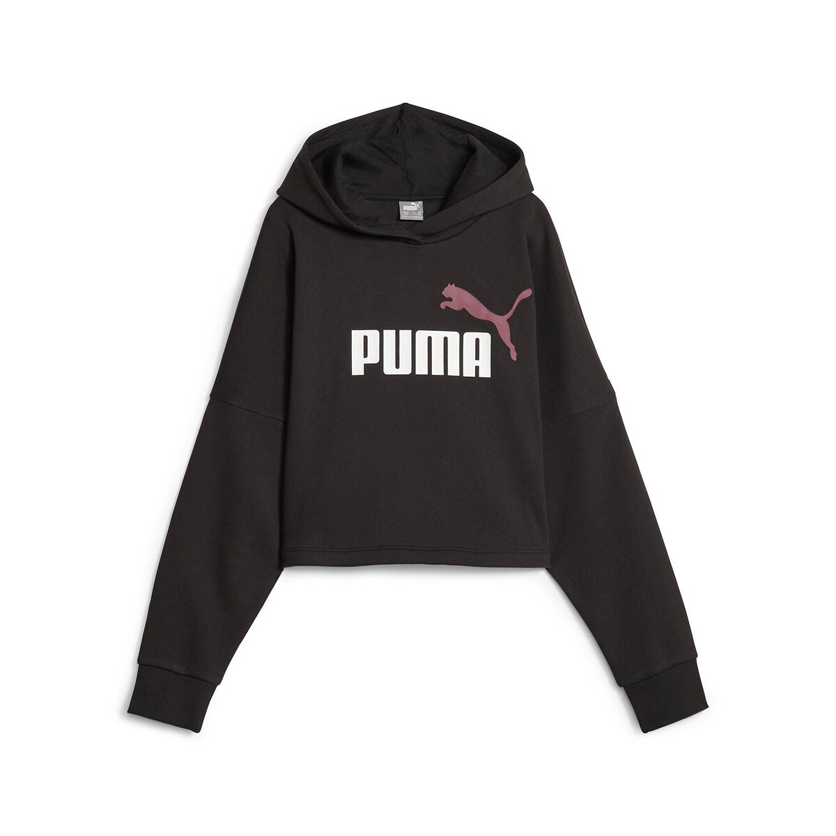 Sweat fila 2025 14 ans fille