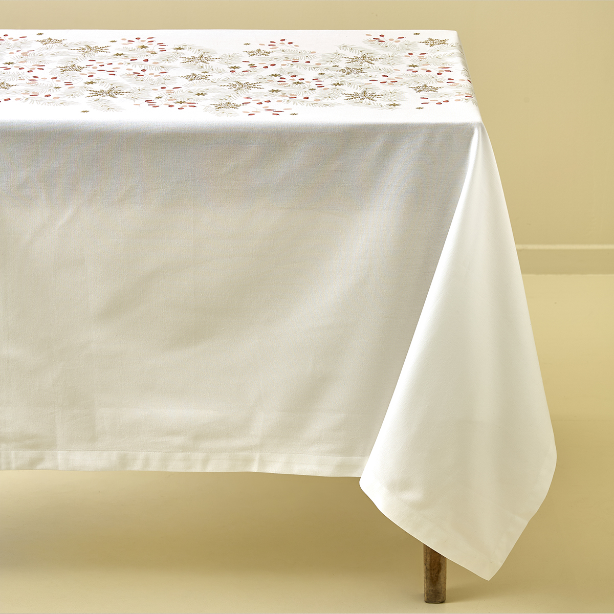 Nappe BONNE ETOILE, SYLVIE THIRIEZ