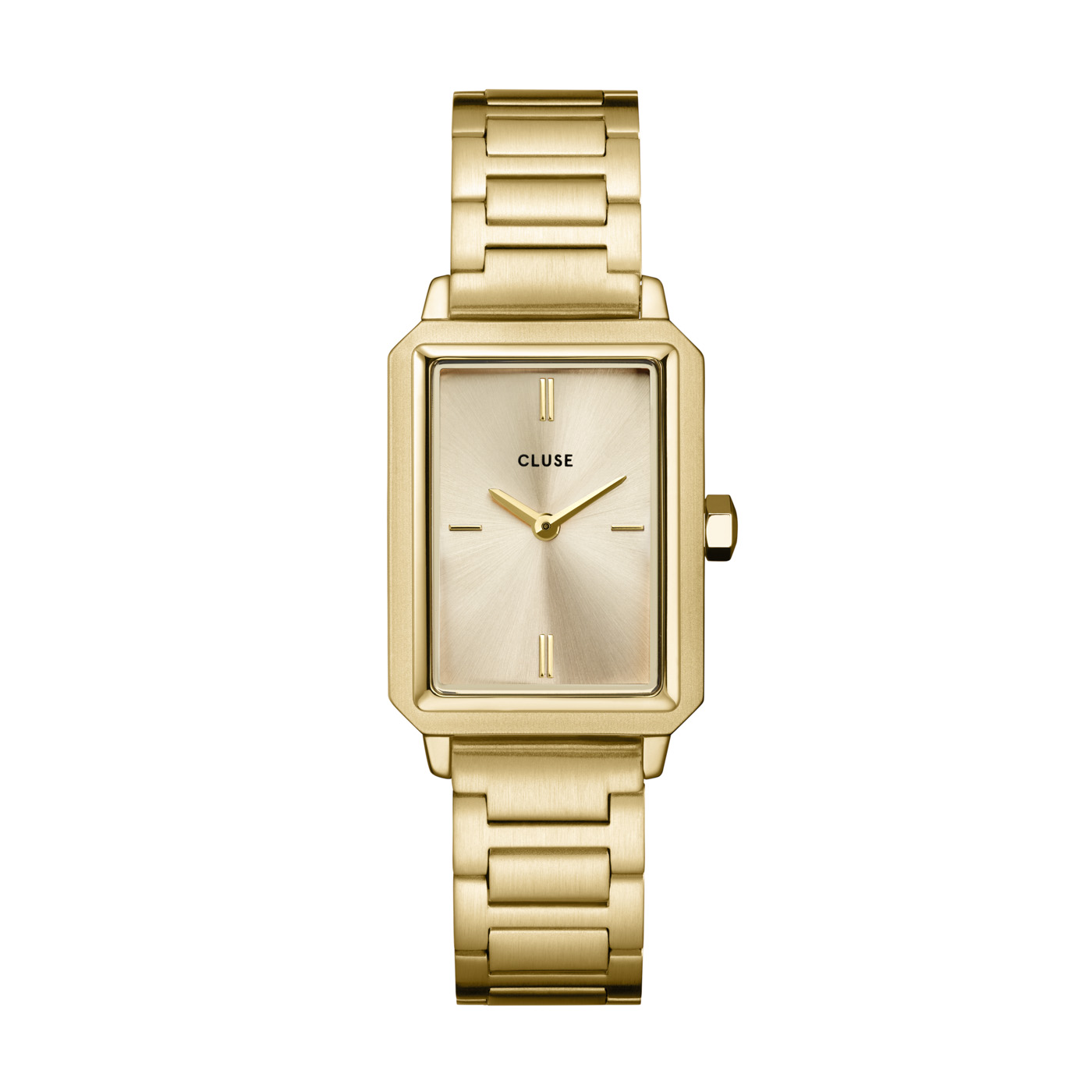 Montre Analogique FLUETTE, CLUSE