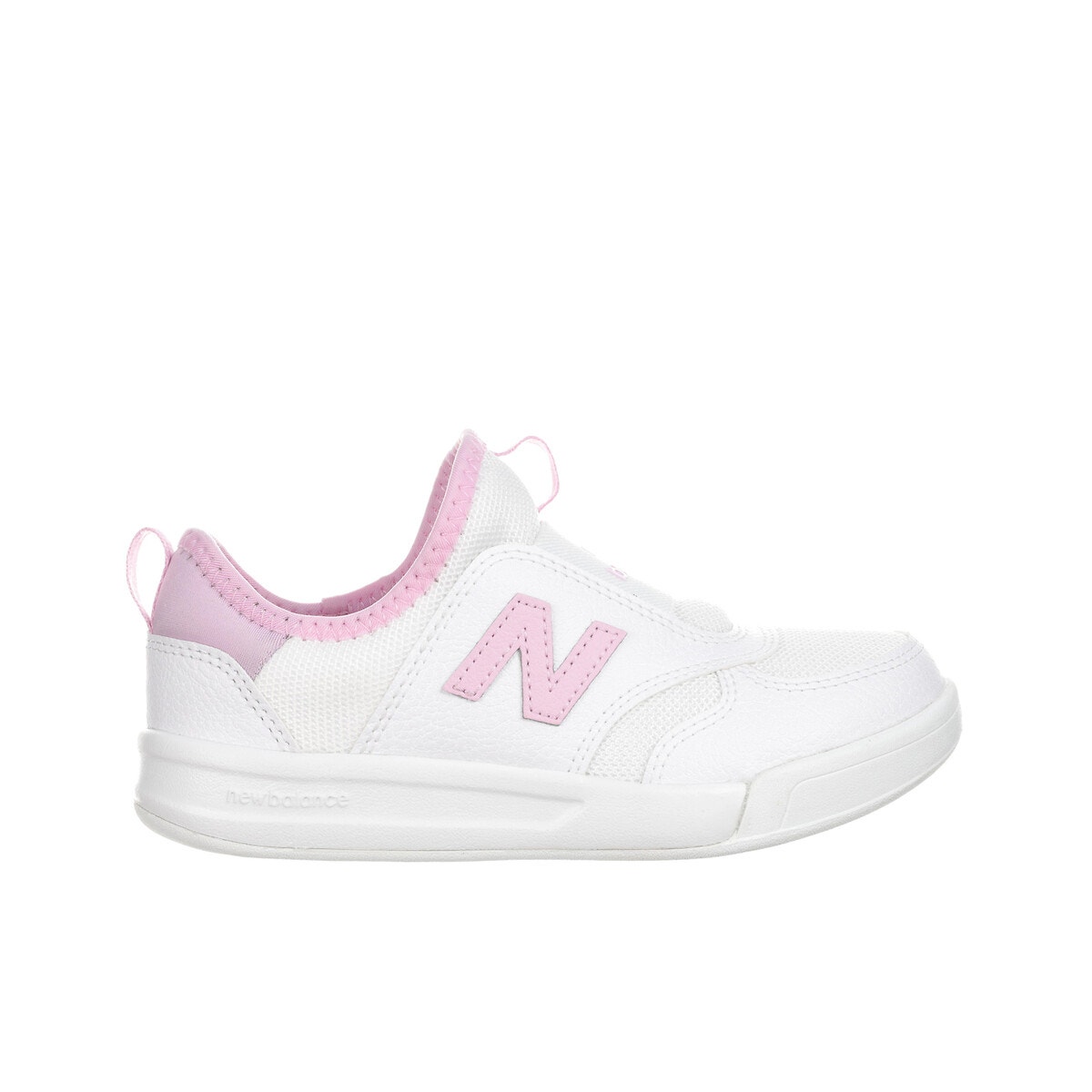 Baskets new shop balance pas cher