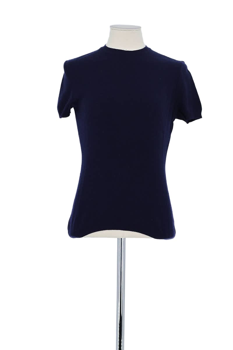 T-shirt - Très Bon État, RALPH LAUREN