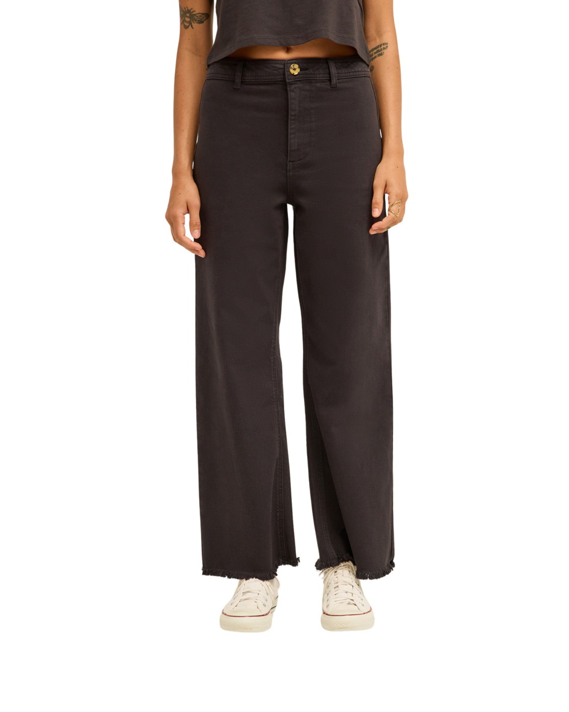 Pantalon Slim fit FREE FALL, BILLABONG