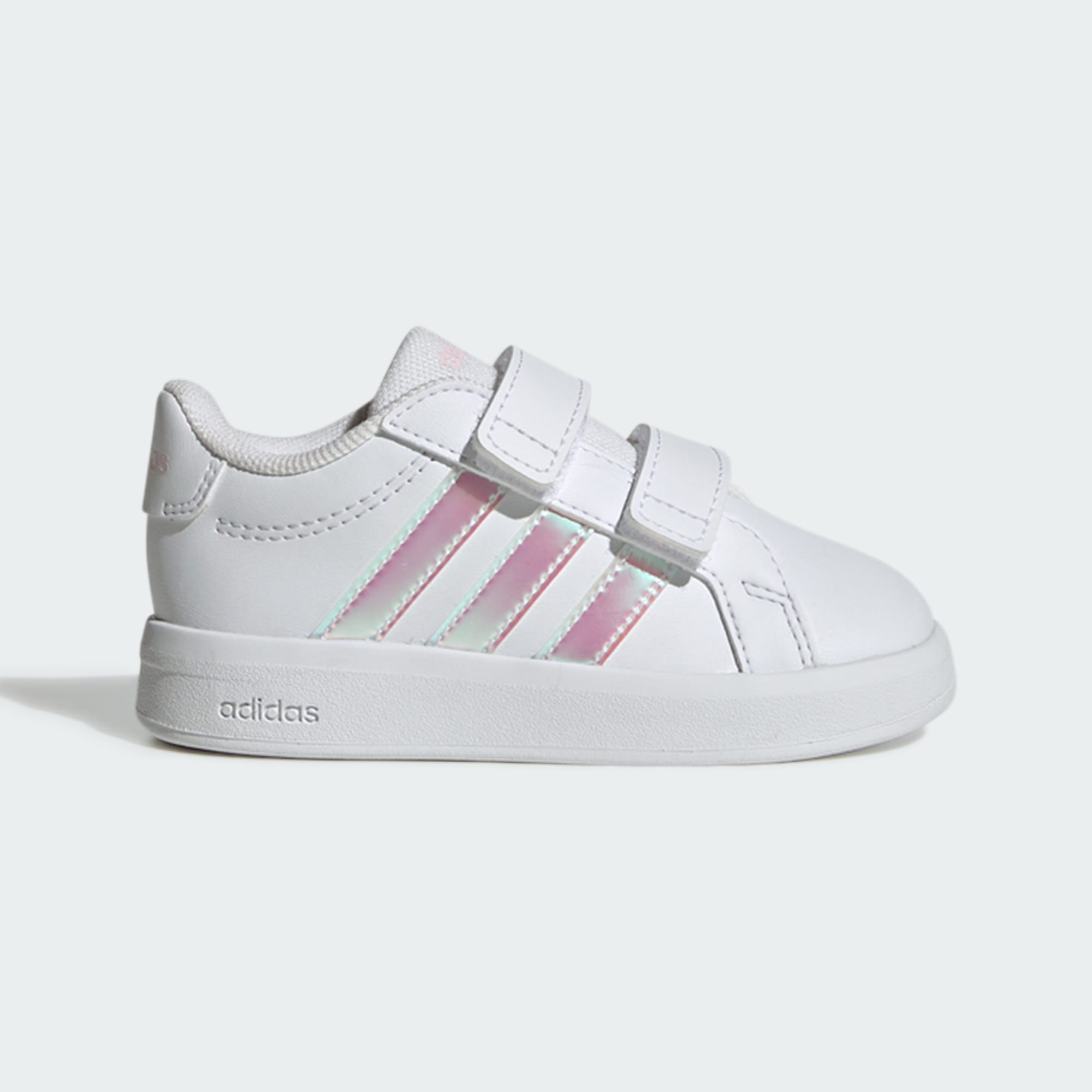 Baskets GRAND COURT 3.0, ADIDAS SPORTSWEAR