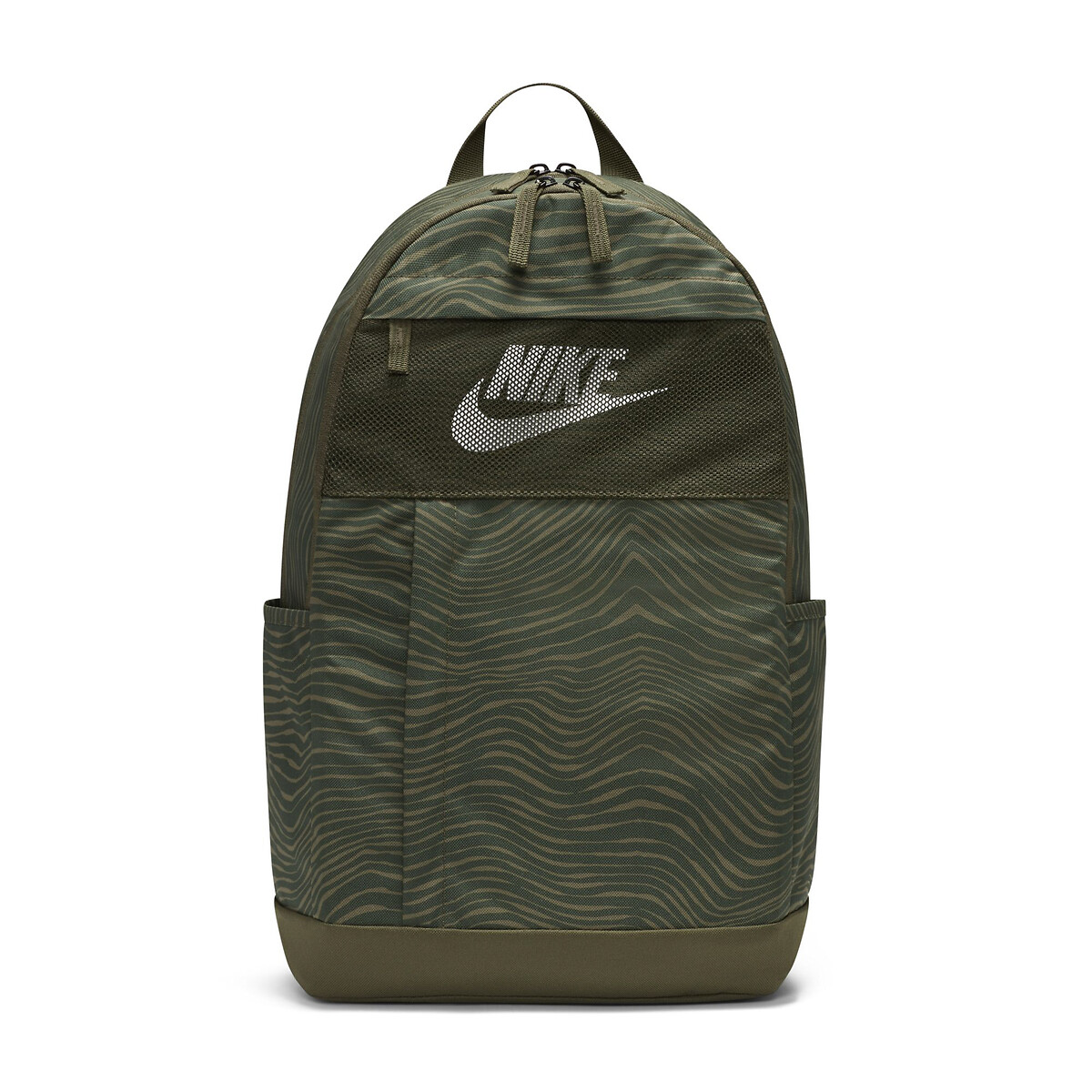 sac a main homme nike