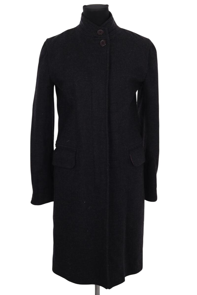 Manteau - Très Bon État, ZADIG&VOLTAIRE