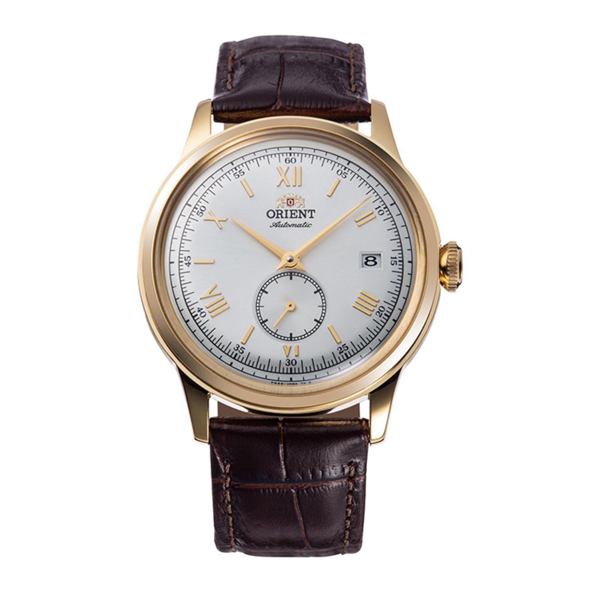 Montre Analogique BAMBINO, ORIENT