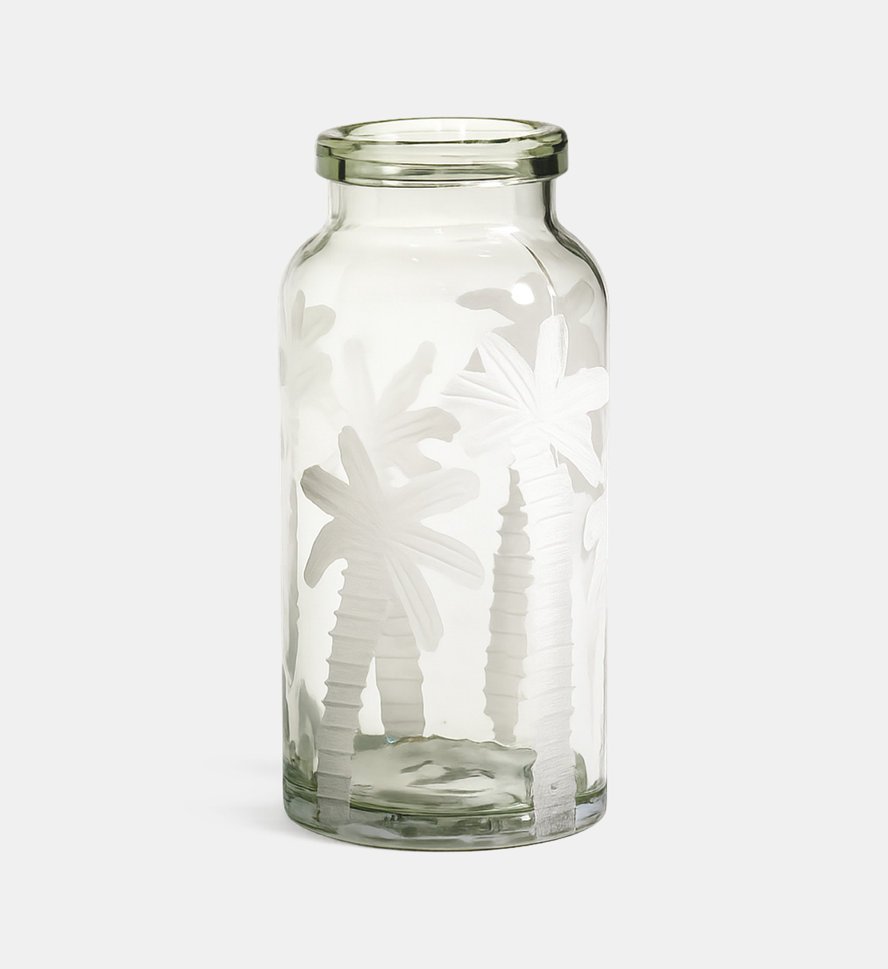 Vase, OPJET
