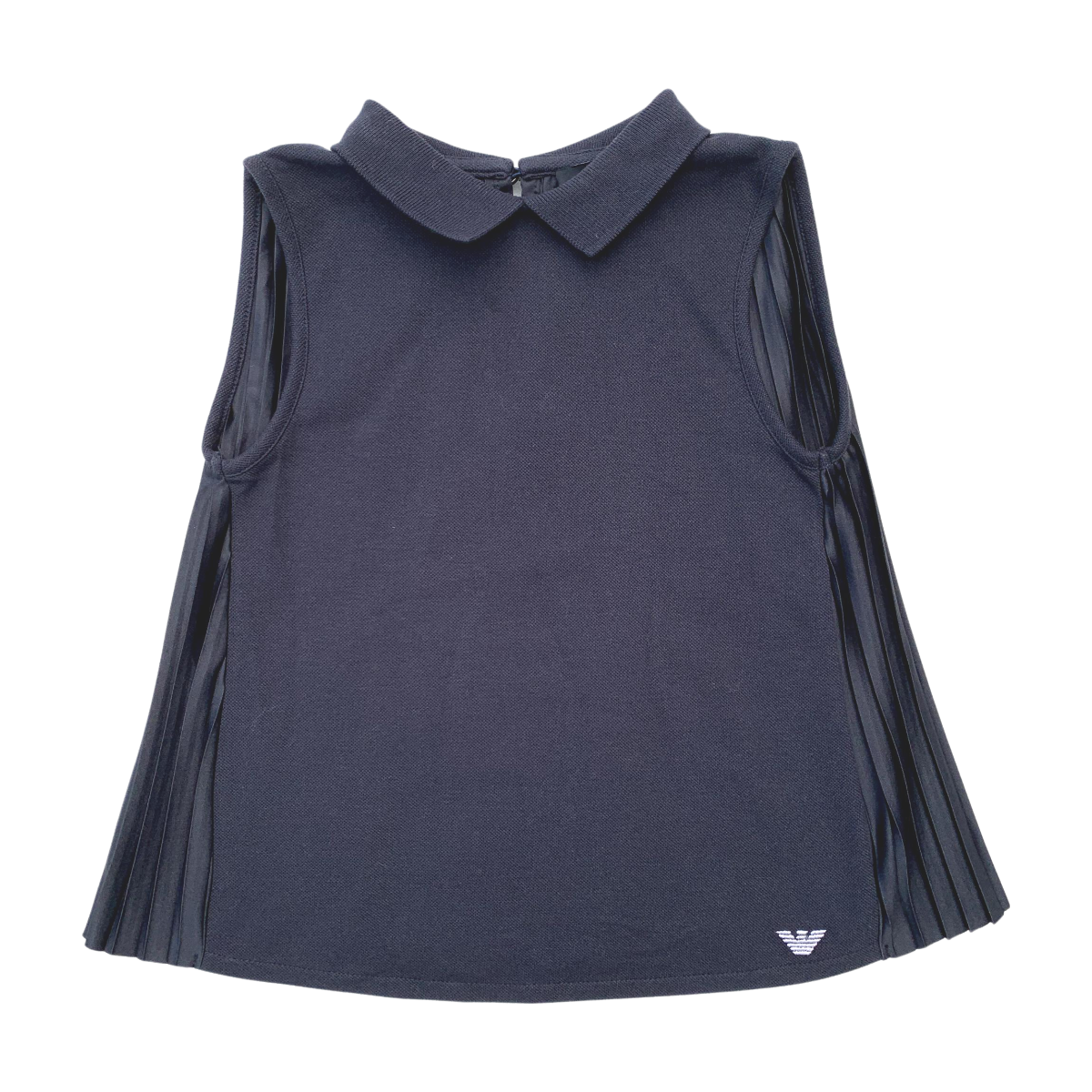 Débardeur enfant - Très bon état, ARMANI