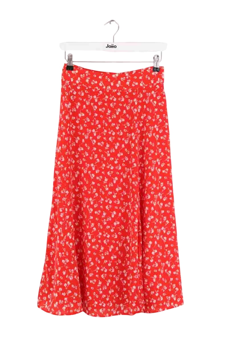 Jupe - Très Bon État, SEZANE