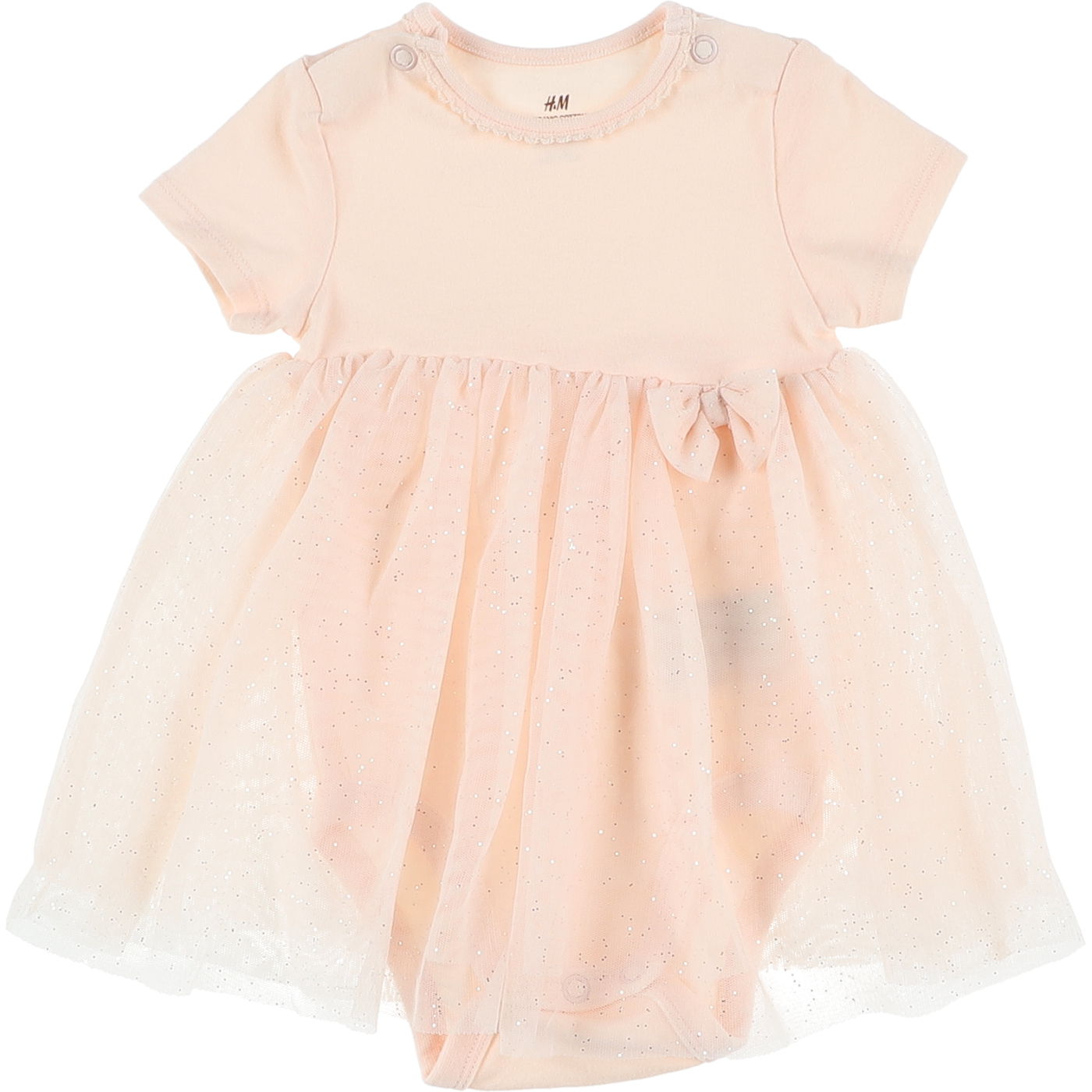 Robe - Très bon état, H&M